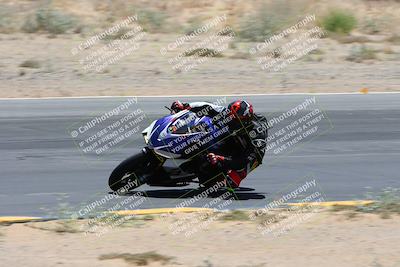media/May-26-2024-TrackXperience (Sun) [[9b53715927]]/2-Level 3/Session 6 Turn 10 Pans/